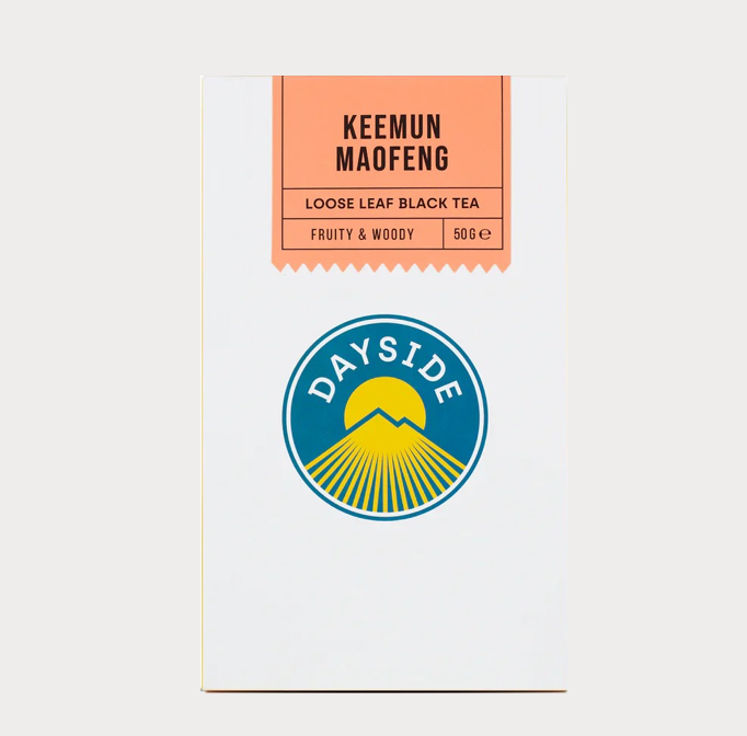 A Cup of Tea Gift Box