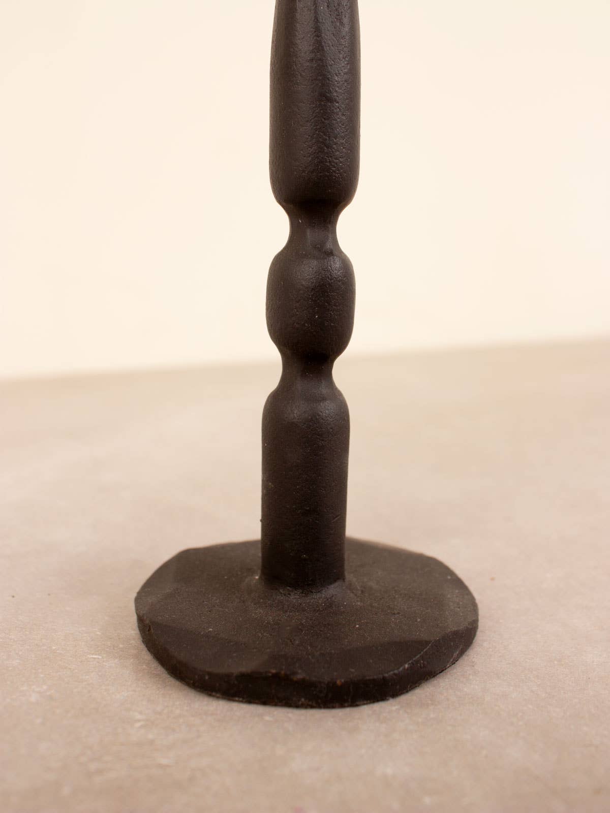 Bobble Candle Holder